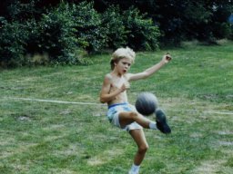 0DIA 1988 RAVAKAMP